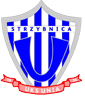 Unia Strzybnica - Oficjalna Strona Klubu